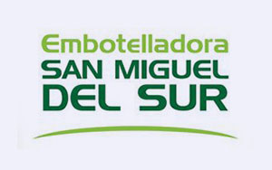 clientes-EMBOTELLADORA-SAN-MIGUEL-DEL-SUR