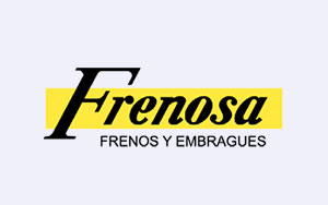 clientes-FRENOSA