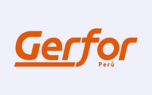 clientes-GERFOR