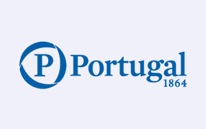 clientes-LABORATORIOS-PORTUGAL