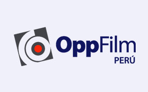 clientes-OPP-FILM