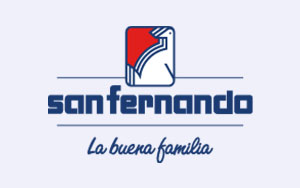 clientes-SAN-FERNANDO