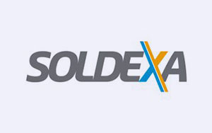 clientes-SOLDEX