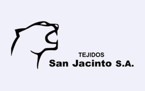 clientes-TEJIDOS-SAN-JACINTO